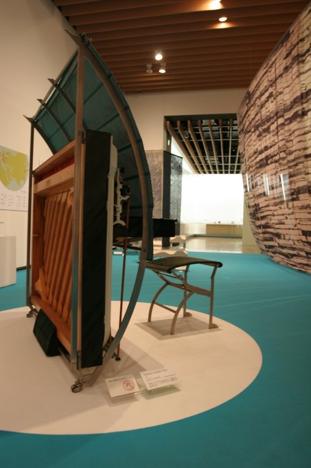 長崎県美術館 Nagasaki Museum Page 7 Twilog 長崎県美術館 Nagasaki Museum Page 7 Twilog