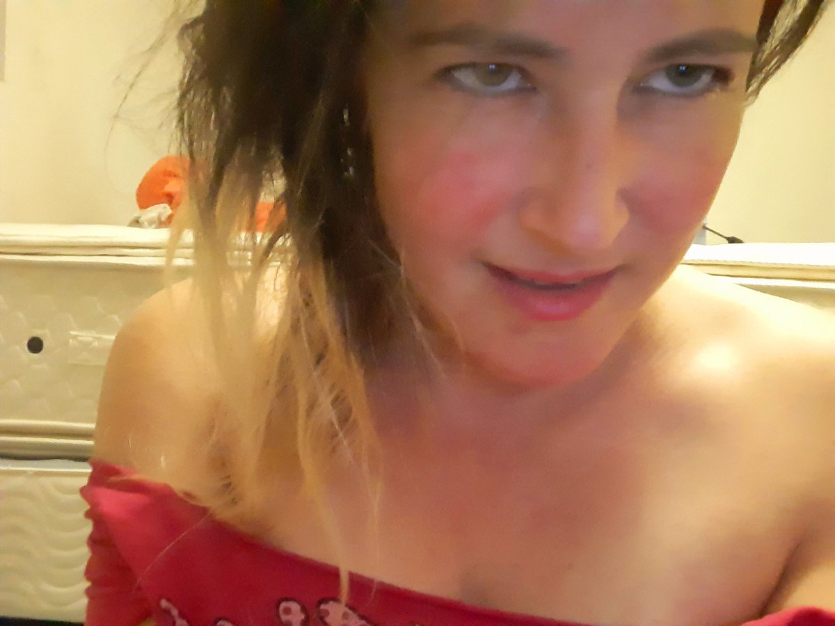 Just thinking of a Record Deal :)