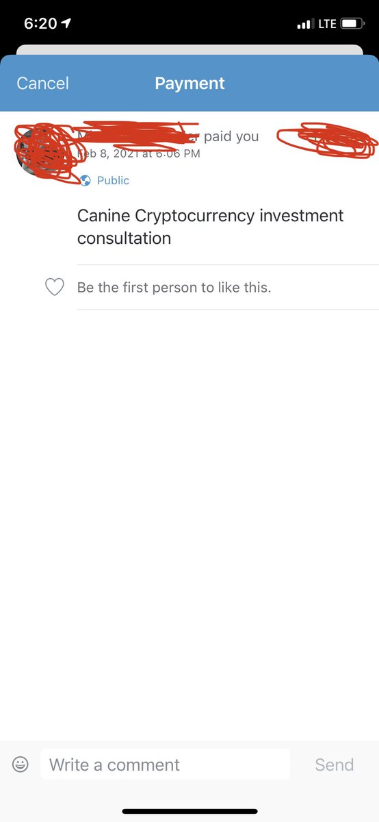 _AdamBets's tweet image. Followers and @NoRegretDom - @_AdamBets is dipping his toes into stocks and crypto currencies now that sports are over until august. Spread the word and #retweet so I can #lead you to wealth through #dogecoin