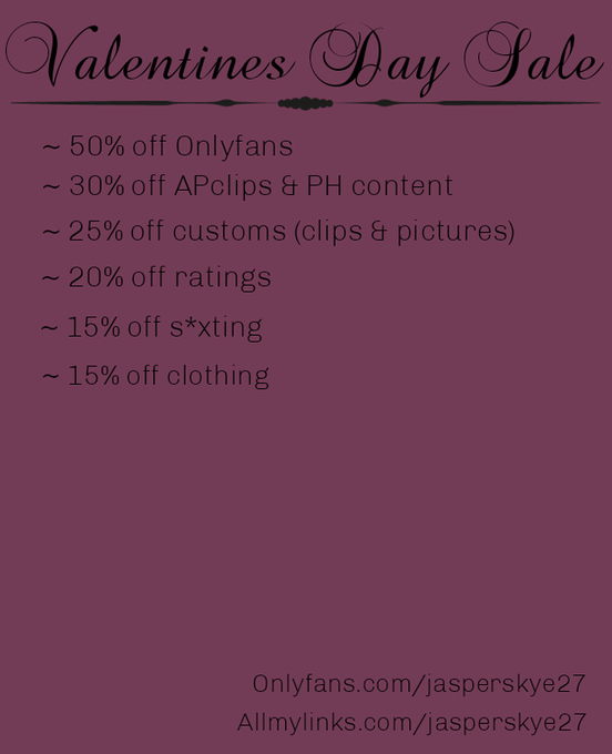 Needing a new androgynous babe in your life? My content is what you're missing ;) Links in the comments<a href="/tag/onlyfans"class="tags"><span>#onlyfans</span></a>