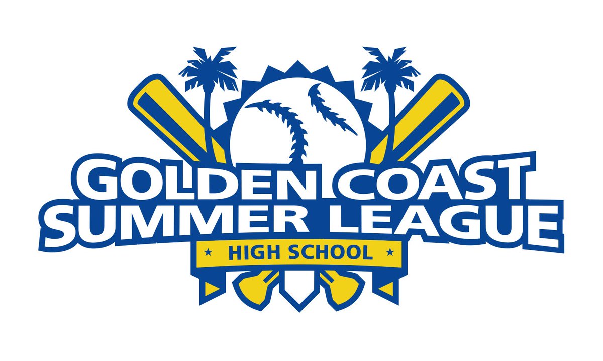 Santa Barbara Grizzlies Baseball Group tweet media