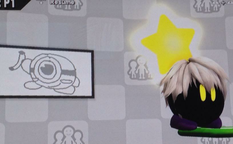 Out of Context Miiverse (@miiverseooc) on Twitter photo 