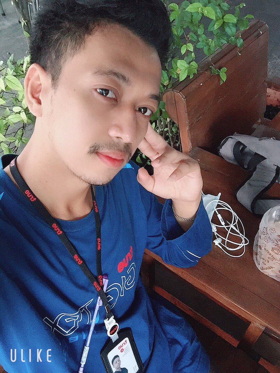 สวัสดีวันทำงานครับ สนใจโปรไหนของทรู ทักหาผมได้น่าาา #เน็ตบ้านไฟเบอร์ #ซิมรายเดือน #ซิมเติมเงิน #เน็ตไม่อั้นไม่ลดสปีด