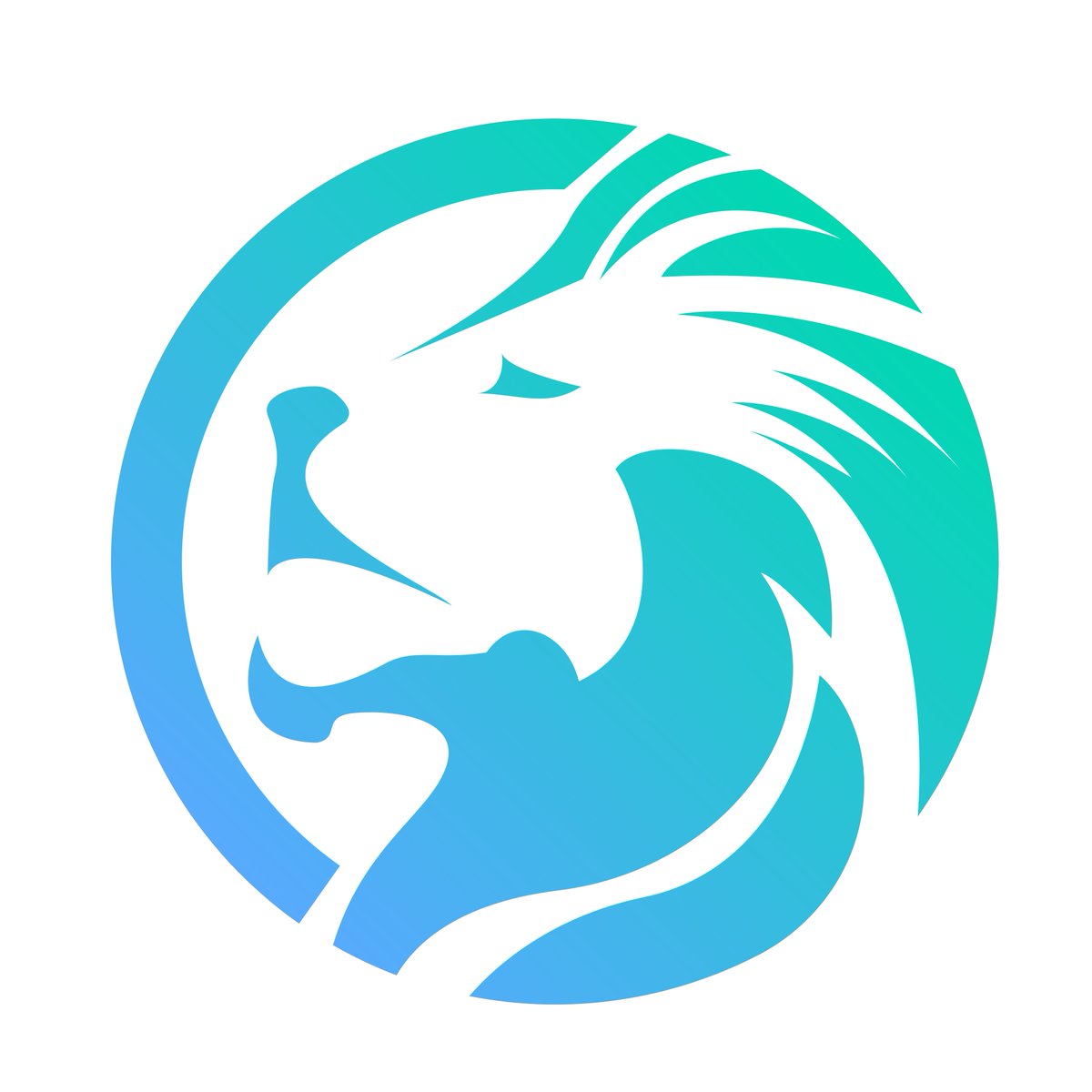 Website is coming soon