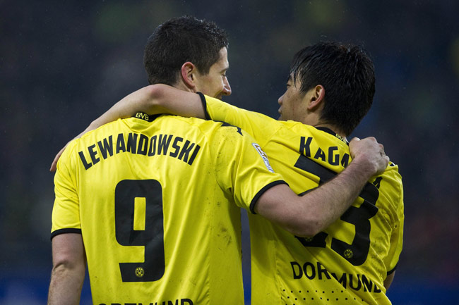 サカナビ サカサカ10 朗報 ハーランド 南野 アンドレシウバ 鎌田 レヴァンドフスキ 香川 これｗｗｗｗｗ T Co F2jnv3oqni