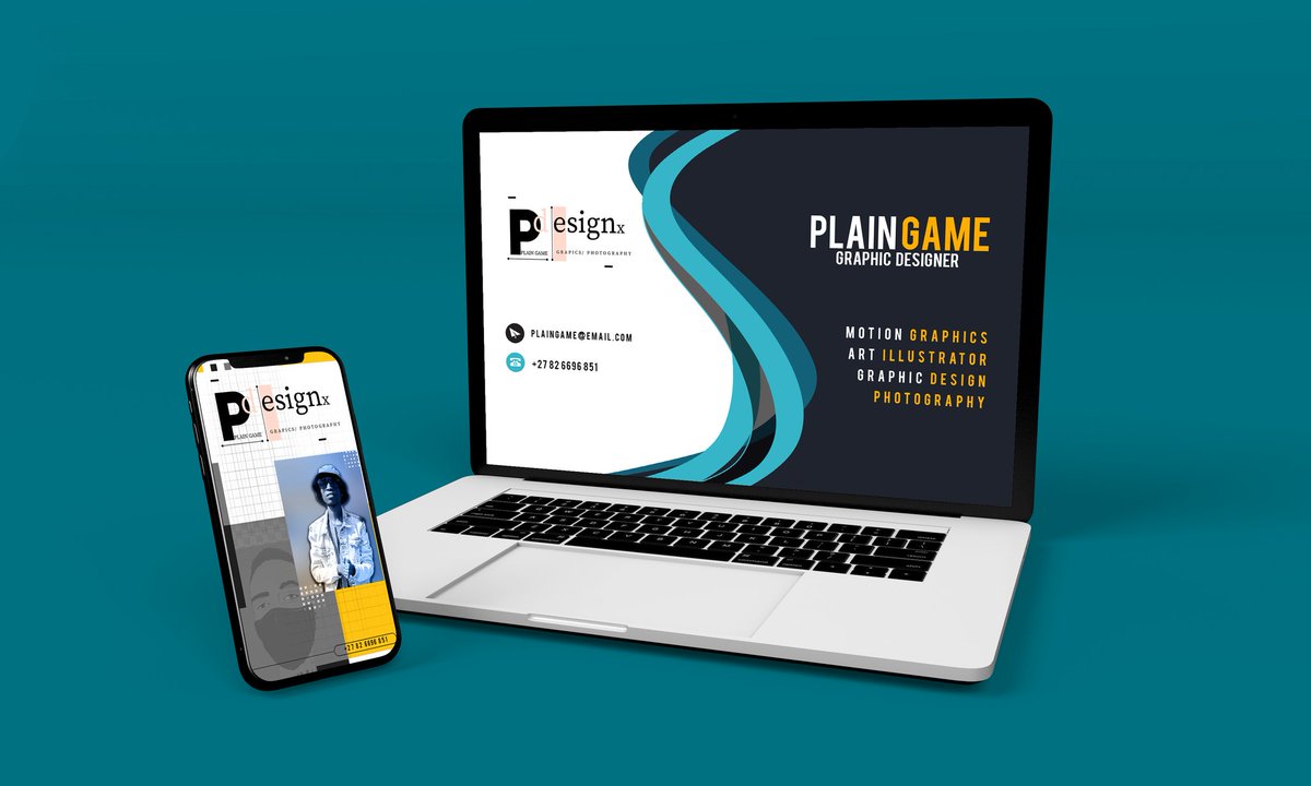 PlainGameDesign's tweet image. Hello!!! hello!!! hello!!!

In need of a professional design?
Contact us now.
Facebook: Plain Game Designx 
IG: Plain Game Designx