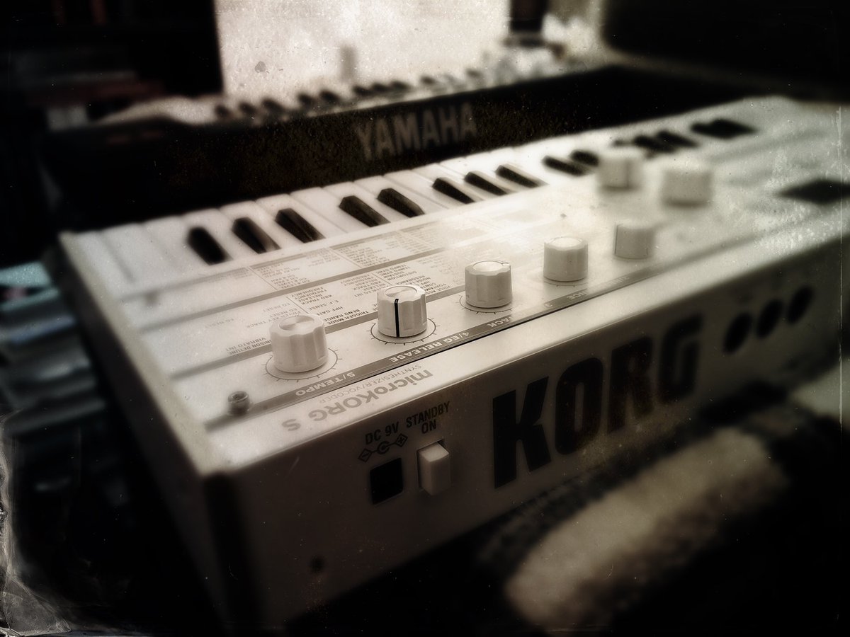 <a href="/colonialskyway/">Colonial Skyway</a>