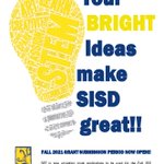 Photo by SUNNYVALE EDU FND (@SEF75182)