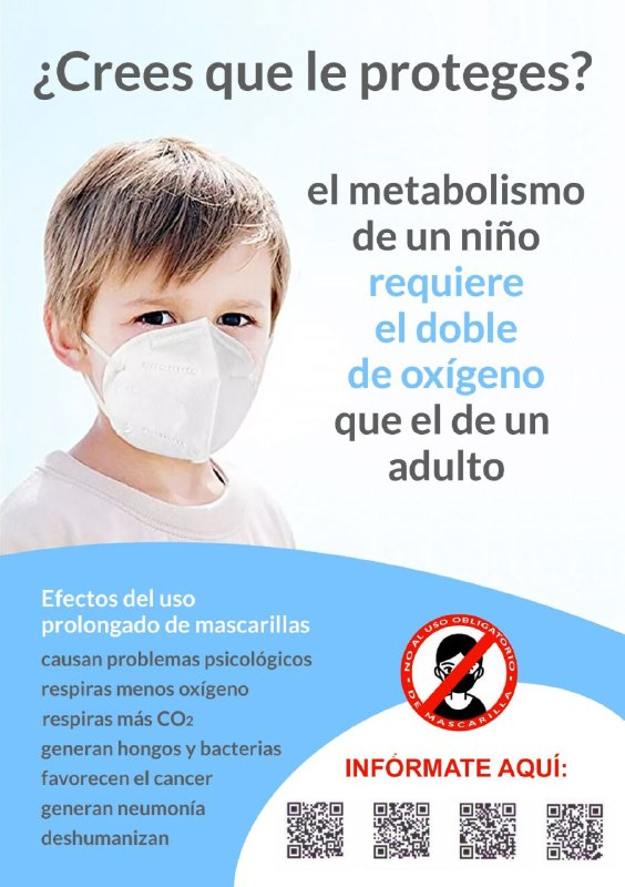 Miguel Ángel tweet media