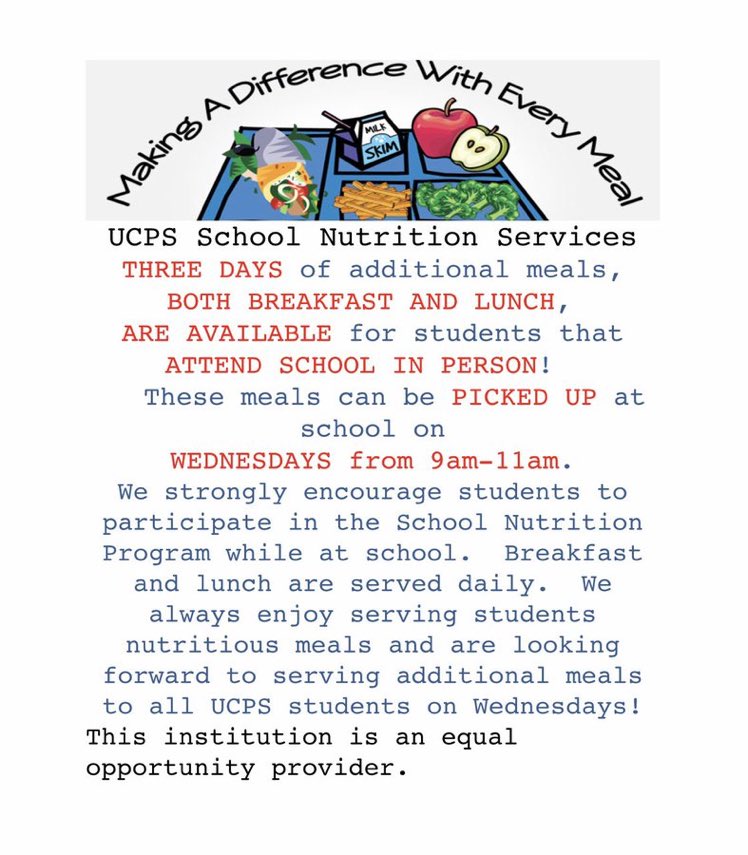 Union County High School (@unioncopatriots) on Twitter photo 