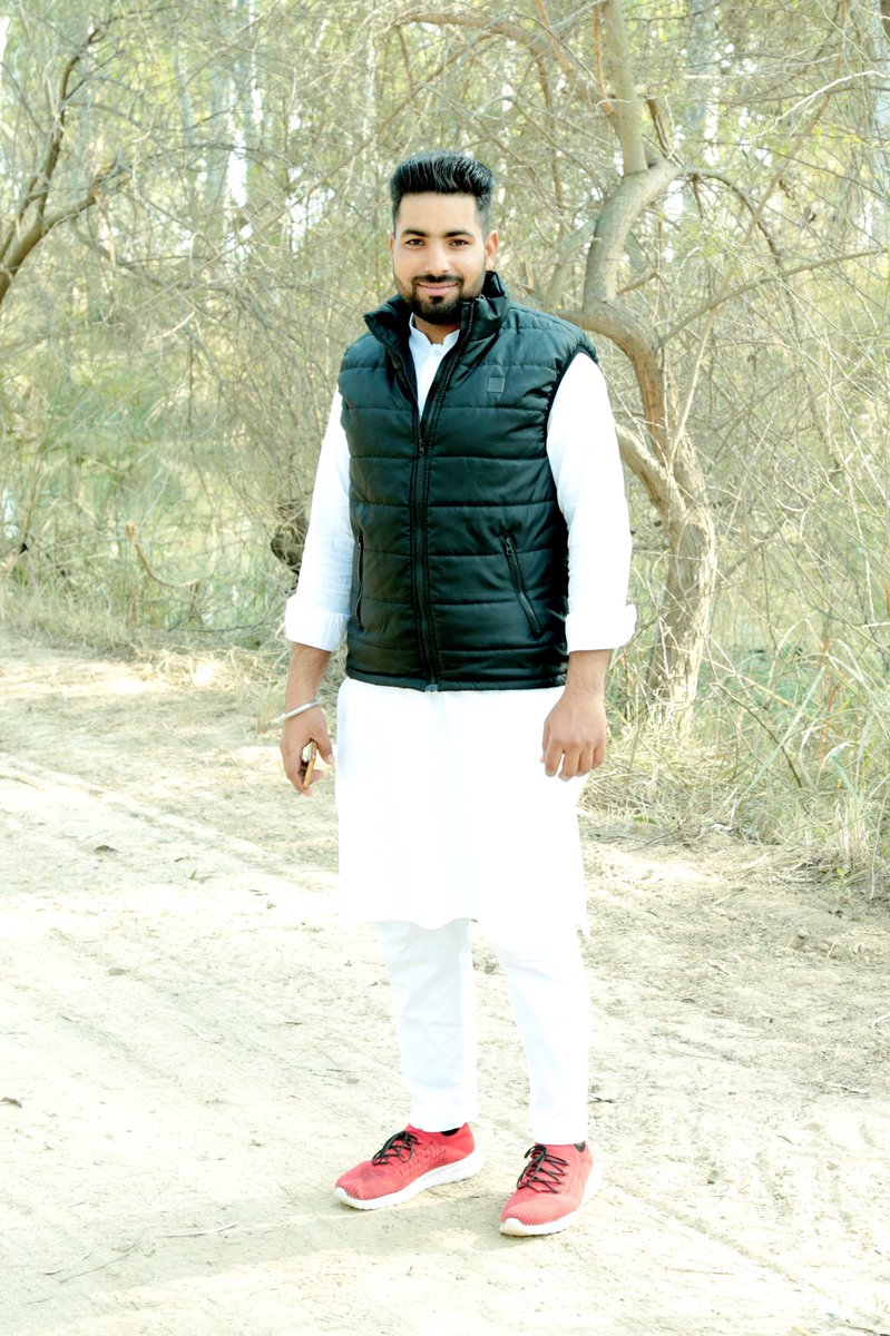 Sukhpal Kaler tweet media