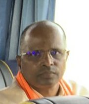 This  should end the debate but I want to go further.Sorry not sorry(Note: it's not about the looks )Our SM leaders.    BJP SM leaders