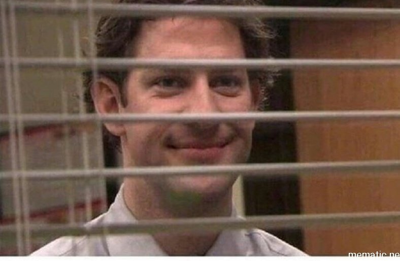 br_bop's tweet photo. my husband who doesn't watch the bachelor watching #TheBachelor https://t.co/VzJDl92Wcw