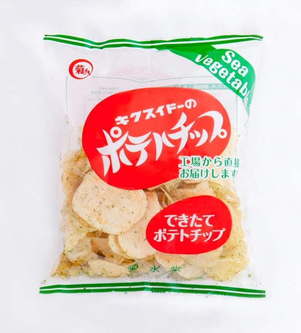 菊水堂 の評価や評判 感想など みんなの反応を1週間ごとにまとめて紹介 ついラン