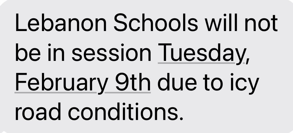 Dr. Kevin G. Lowery (@kevinglowery) on Twitter photo 