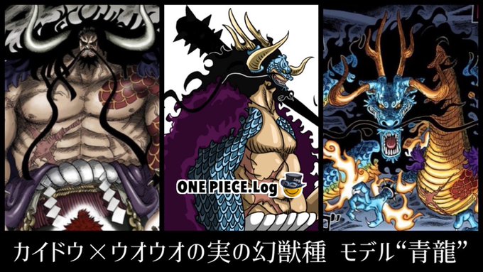 ウオウオ の 実 モデル 青龍 ウオウオ の 実 モデル 青龍