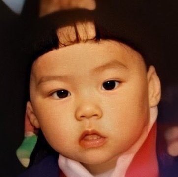Dear19931's tweet photo. 🎉🧸HBD TO Johnny 🌻9.2.2021🎁ขอให้จอห์นเติบโตมาอย่างสดใส งดงาม และเปล่งประกายท่ามกลางผู้คนที่รักและเอ็นดูเธอ🌟รักษาสุขภาพ พักผ่อนด้วยล่ะ 🎊ขอให้ทำในสิ่งที่รักอย่างเต็มที่เลยนะ🥰🧸🎉#ONE_N_ONLY_JOHNNEYDAY #HAPPYJOHHNYDAY https://t.co/DDxXjDWFJs