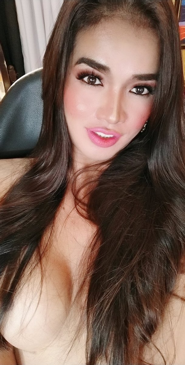 stefficheon0485's tweet photo. Cam show for paypal or WU

Just send me message if you willing to buy my show.
Shemale got big cock for you😊

Whatsapp +639991604904

Skype: heart_borromeo https://t.co/8XqRxVNjQN