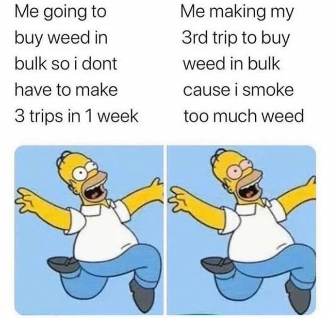 Hurts but so true...