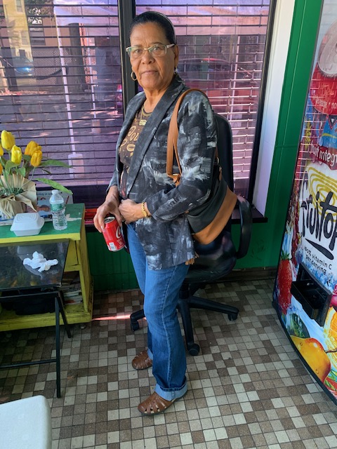 Missing Person Alert: BPD Seeking Public's Assistance in Locating Missing Person with Complications bpdnews.com/news/2021/2/8/…