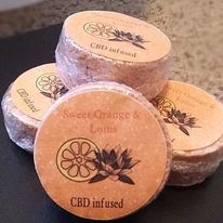 _Laugh_ALot's tweet photo. Fizz Budz $3 
https://t.co/keh0AyAdq9

#BathBombs #Vanilla #Rose #SweetOrange #Lotus #Lavender #Lemon #SugarCookies #EpsomSalt #EssentialOils #CBDoil #BakingSoda #CitricAcid https://t.co/ebaqPeNFmI