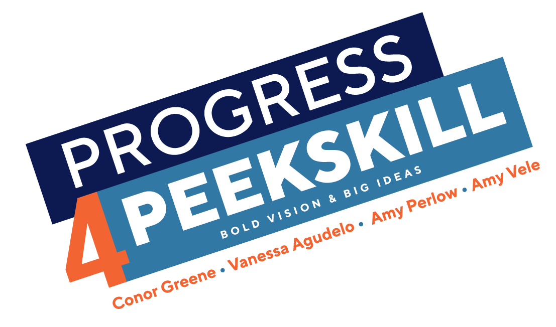 Greene4Pkskll's tweet photo. I'm really excited to run for Mayor of #Peekskill on the Progress 4 Peekskill slate, offering voters new ideas and vision in the June 22 Democratic primary. We're proud to present a platform of Housing Justice, Equitable Growth &amp; Open Gov't. Lots more to come soon so stay tuned! https://t.co/09cUJK6FbX
