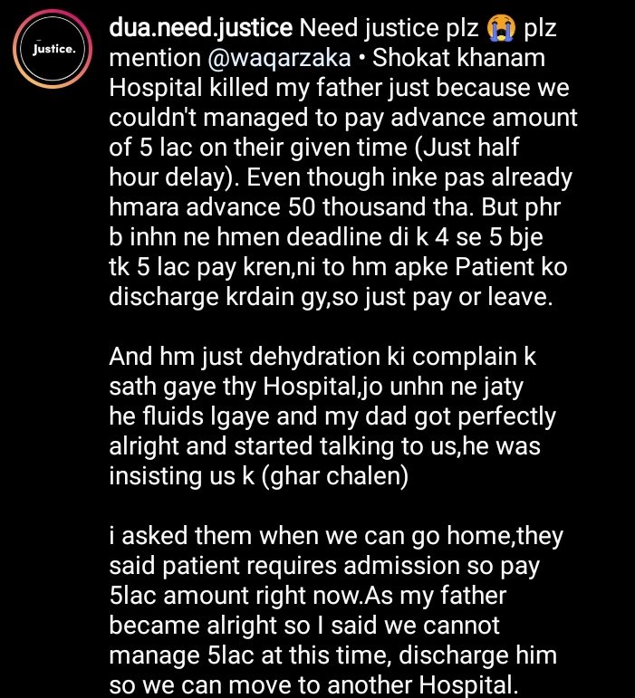 ForumPti's tweet photo. @MashwaniAzhar azhar bhai im attaching some photos plz provide her justice. https://t.co/i2gmuunkmT