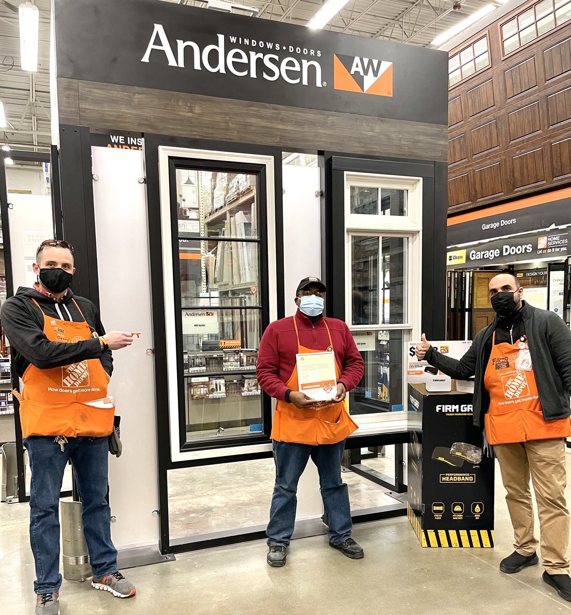 Farzad Nazari tweet media