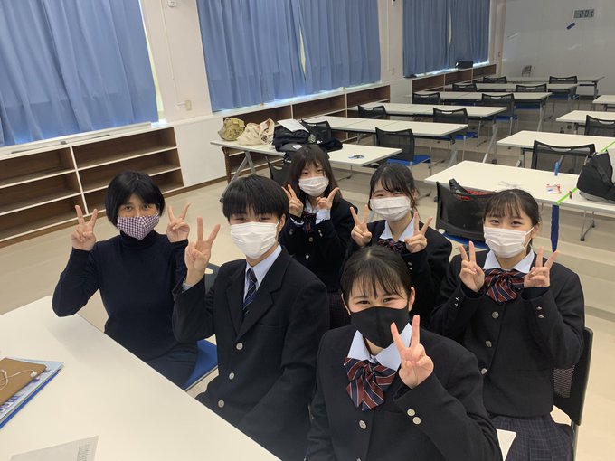 高知県立山田高等学校のtwitterイラスト検索結果 高知県立山田高等学校のtwitterイラスト検索結果