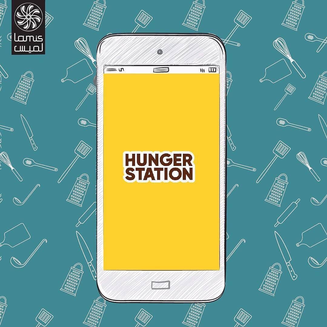 lamisbistro's tweet photo. علشان صحتكم، خلوكم في البيت وراح تلقونا عندكم عبر تطبيقات التوصيل (جاهز، هنقرستيشن، ذا شيفز، مرسول) 
واذا حصل وكنتوا طالعين لظرف طارئ، نستقبل الطلبات الخارجية (السفري) مع تطبيق التباعد الجسدي
ونتذكر انها فترة وتعدي ان شاءالله 👌🏻💛🖤 
#مطعم_لميس https://t.co/O5xZSJezQZ