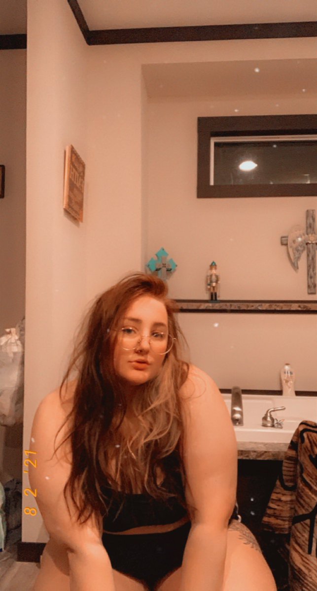 i’m gonna dominate the world someday with this hair