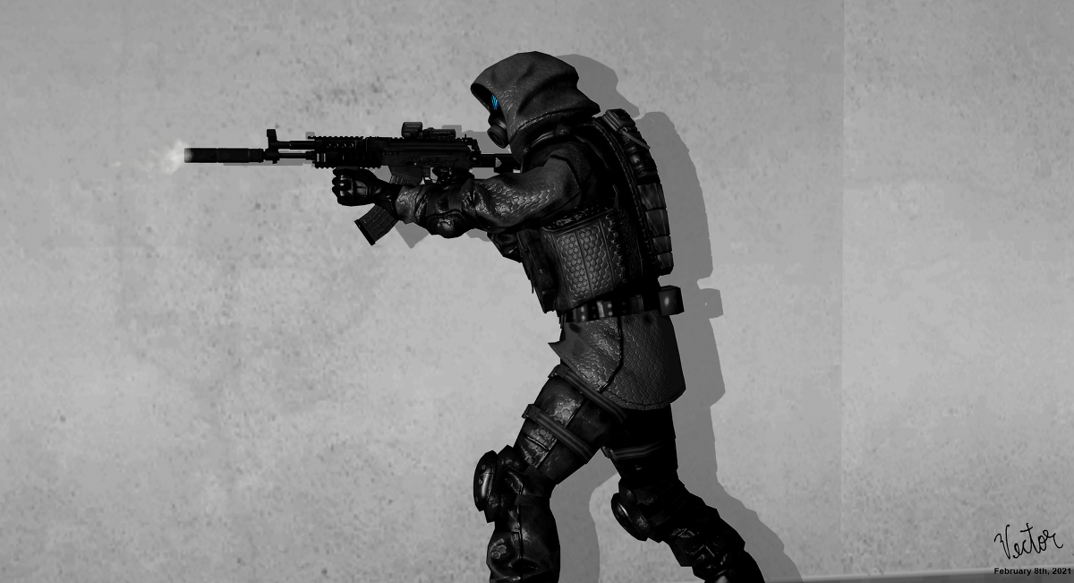 Vector The Grim Reaper S Shadow 死神の影 オペレーションラクーンシティ ベクター 銃 戦闘 バイオハザード alara Vector Residentevil T Co 3svhydrace T Co Yew55axiex Vector The Grim Reaper S Shadow 死神の影 オペレーションラクーンシティ ベクター 銃 戦闘 バイオハザード alara Vector Residentevil T Co 3svhydrace T Co Yew55axiex