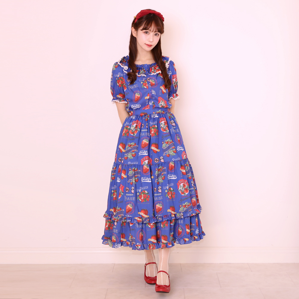 Emily Temple cute on X: