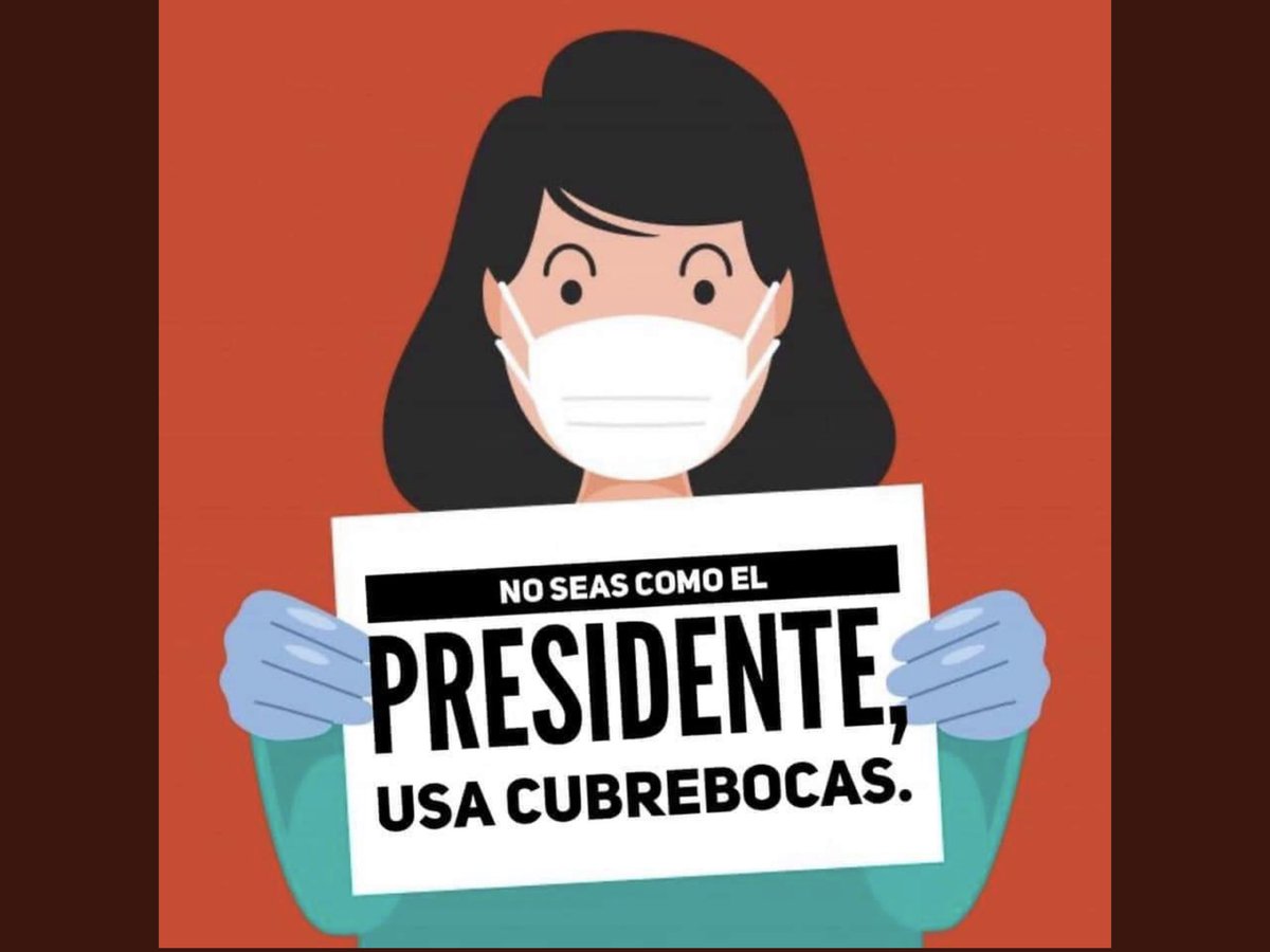 Esto 👉🏽