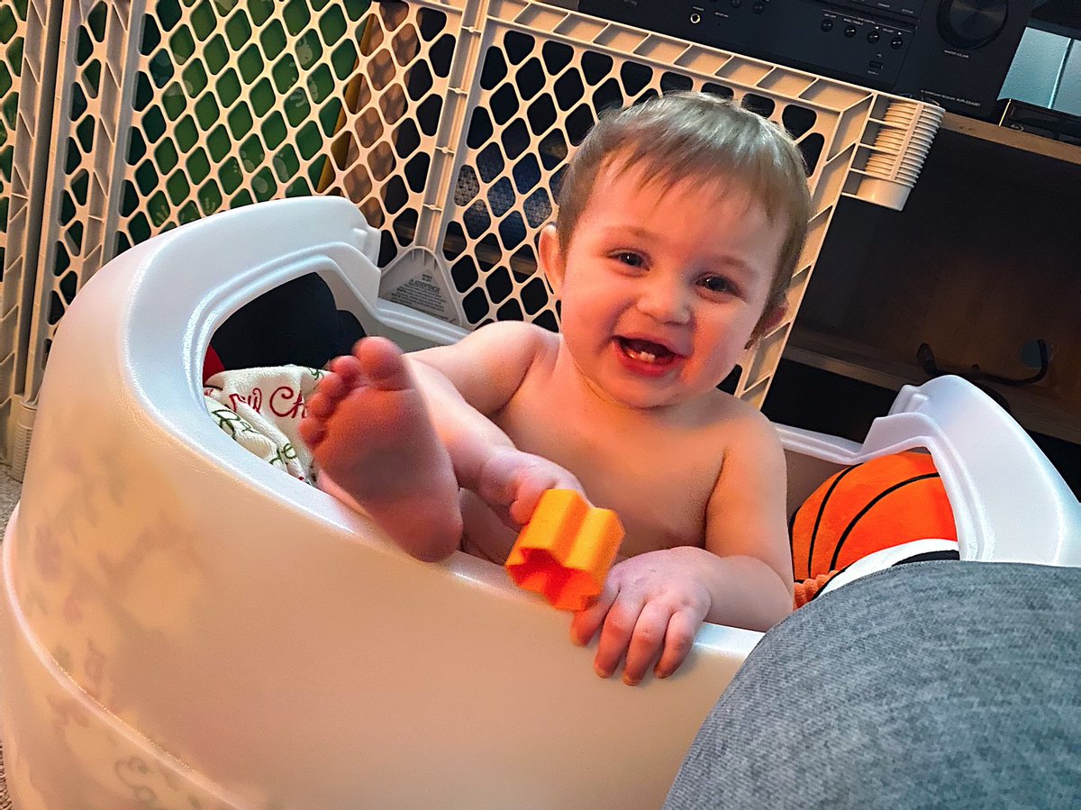 My son 🥺🥺🥺