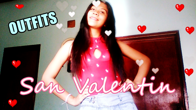 AnyBenavidess's tweet photo. Vallan a verlo https://t.co/xu2WiKmuCE https://t.co/RaEgQnW6me