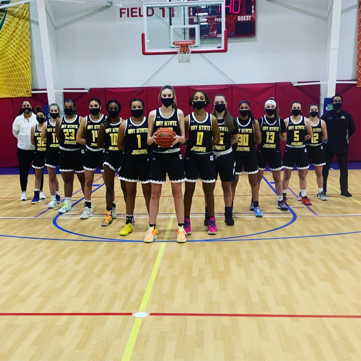 Love playing with the jags!!!
<a href="/211Olivia/">Olivia.Rodrigues.211</a> <a href="/Ava_Jaye_Black/">Ava Black</a> <a href="/_chloeegan11/">Chloe Egan</a> <a href="/breena_hannon/">Breena Hannon</a> @aleahbracey2025 <a href="/AudreyBilodeau5/">Audrey Bilodeau ‘25</a> <a href="/WoodburyBrenna/">Brenna Woodbury</a> <a href="/megan_simpson5/">Megan Simpson</a> <a href="/tiffrod45/">Tiffany Rodrigues</a> <a href="/mrodrigues423/">Matt Rodrigues</a> <a href="/SophHoops/">Sophia Florio</a> <a href="/Kaelyn_Carroll/">Kaelyn Carroll</a>