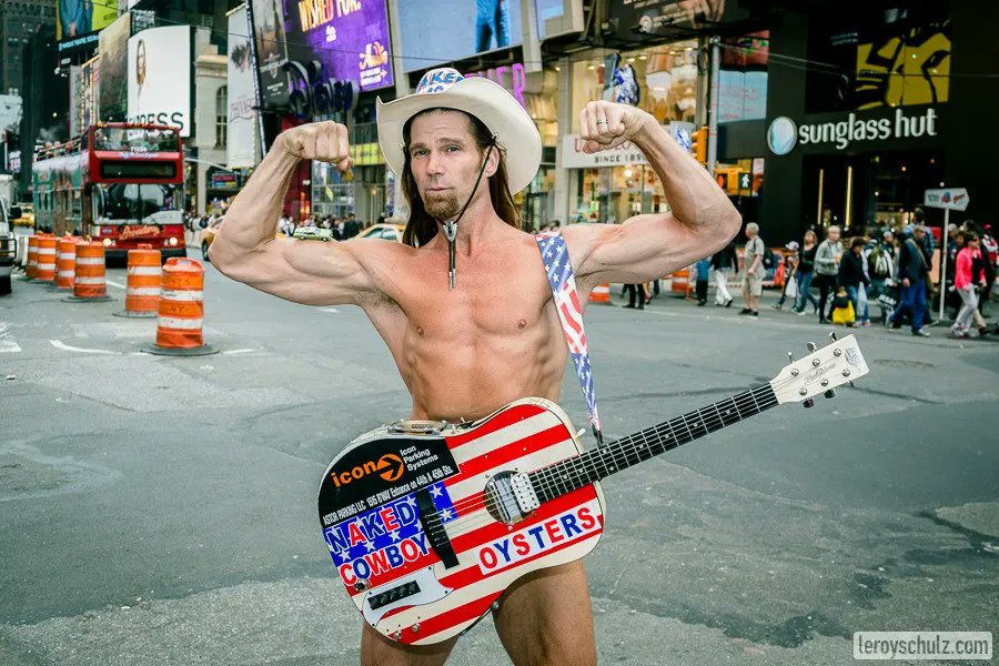 WorryBig's tweet photo. @redsteeze @Pimpernell13 No, this will be the last New Yorker.

And he will tell Snake Plisskin, "Nah, I'm good." https://t.co/5TOzZvILY5