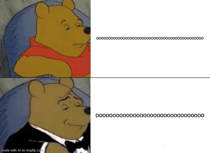 THE AI MEME GENERATOR IS SO FUNNY 
