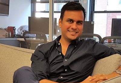  $FUSE: Money Lion was founded by Diwakar (Dee) Choubey, Pratyush Tiwari, Adam Green and Chee Mun Foong in 2013. They have background in Wall Street - JPM, etc. Good pedigree  https://www.linkedin.com/in/deechoubey&nbsp;