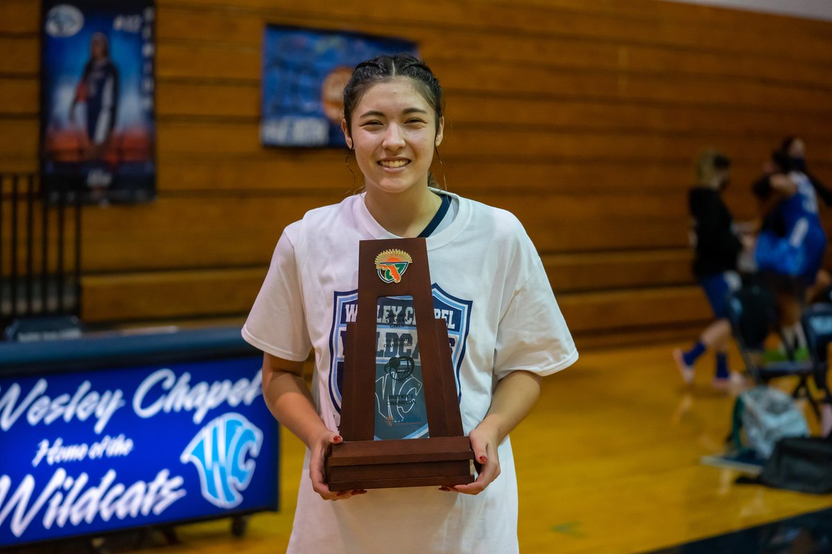 Proud of you <a href="/mmcd_2/">Khadhraoui</a> on to regionals for the 4th year. Let's go!