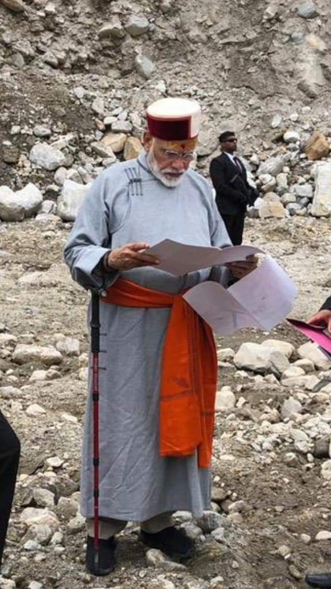 kiara_Thamizhee's tweet image. Got the man with the plan right here 🤣🤣🤣🤣
#disastermaster