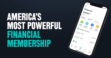 The founders thought – “What if we used data and algorithms” to “democratize” private banking?That was the insight that led to Money Lion