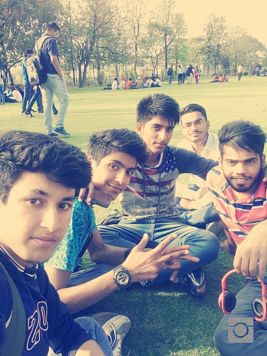 Geetansh Bassi tweet media