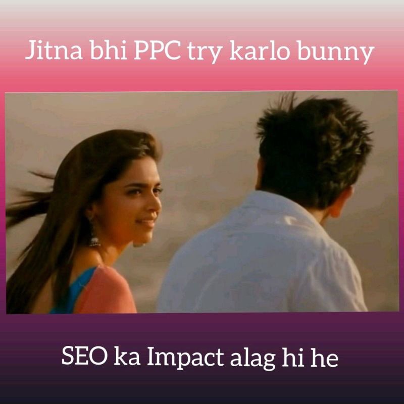 sh_varsha's tweet photo. Seo Fun 😎 #SeoFun https://t.co/9ulCBu8mPe