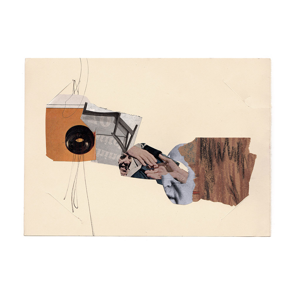 fred free tweet media