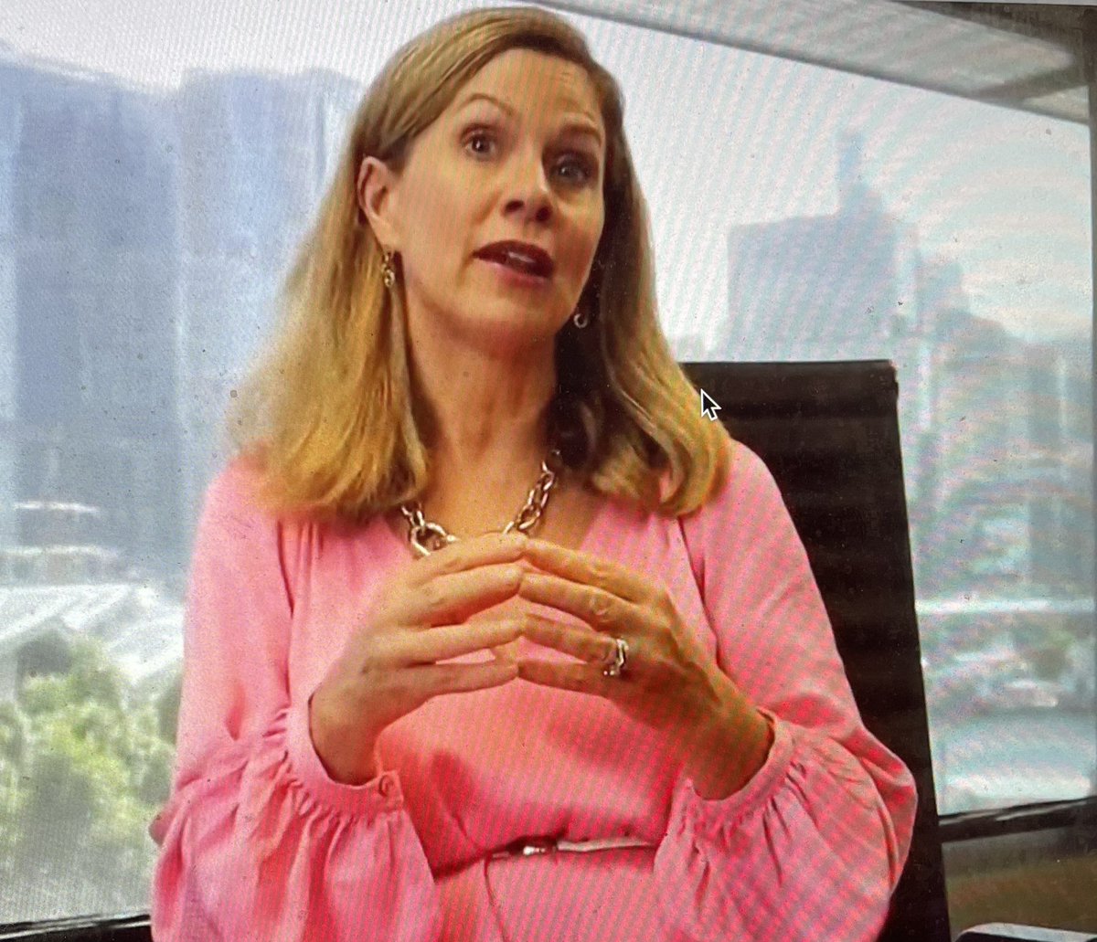 the_YAustralia's tweet photo. “This project will make a valuable contribution to the Australian Government’s commitment to keeping children and young people safe online by empowering children, young people, and community members to report unsafe online behaviours.” Julie Inman Grant
@eSafetyOffice #SID2021 https://t.co/K9gdfxS3XS
