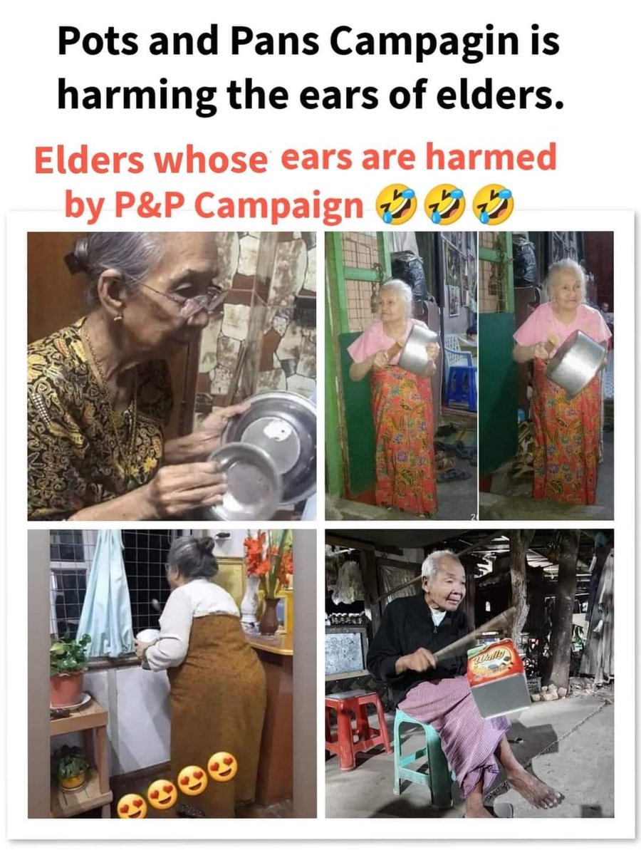 HEAR OUR VOICE
I believe our wishes will come true if we are always together in demanding for democracy. Let's fight until the last minute for our future.
#Feb9Coup
#WhatsHappeningInMyanmar