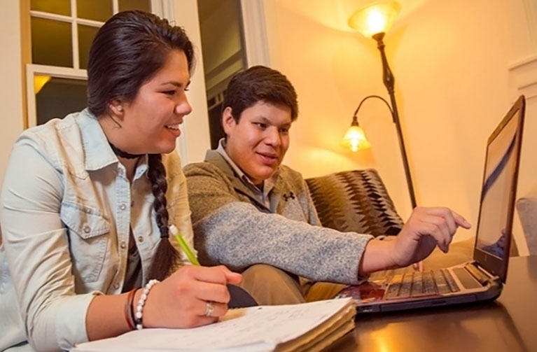 Wyoming EPSCoR (@wyomingepscor) on Twitter photo The Wind River Startup Challenge, a regional entrepreneurship opportunity designed to distribute thousands of dollars to Native-owned startups, recently announced their eight finalists!
Use the link below to explore this year's entrepreneurial startups! 
uwyo.edu/uw/news/2021/0… The Wind River Startup Challenge, a regional entrepreneurship opportunity designed to distribute thousands of dollars to Native-owned startups, recently announced their eight finalists!
Use the link below to explore this year's entrepreneurial startups! 
uwyo.edu/uw/news/2021/0…