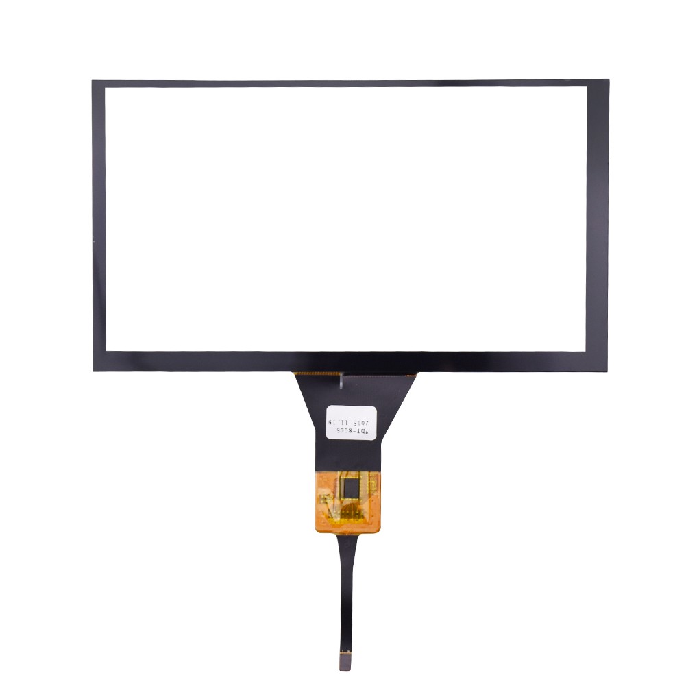 touchpanels1's tweet image. Is this the best touch panel supplier in your life? Check it at vltouch.com #touchpanelsupplier #projectedcapacitivetouchscreen